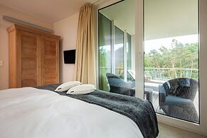 Strandhotel Dünenmeer