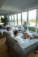 Strandhotel Dünenmeer