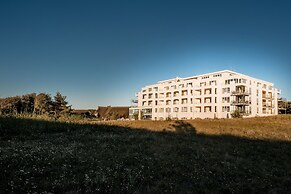 Strandhotel Dünenmeer