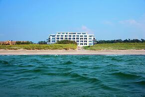 Strandhotel Dünenmeer
