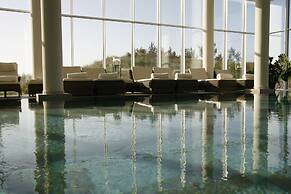 Strandhotel Dünenmeer