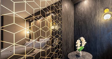 PLAZA INN Salzburg City