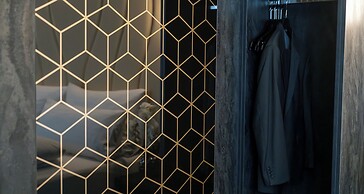 PLAZA INN Salzburg City