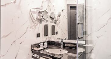 PLAZA INN Salzburg City