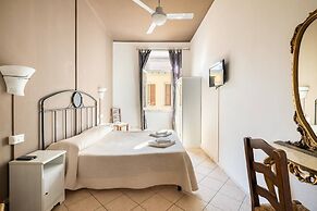 Stop & Sleep Bergamo