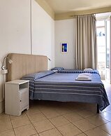 Stop & Sleep Bergamo