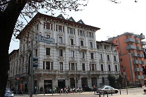 Stop & Sleep Bergamo