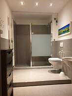 Stop & Sleep Bergamo