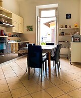 Stop & Sleep Bergamo