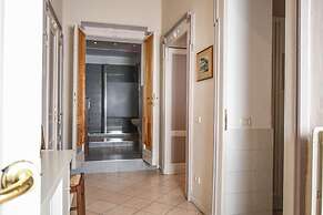 Stop & Sleep Bergamo