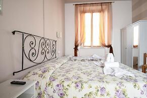 Stop & Sleep Bergamo