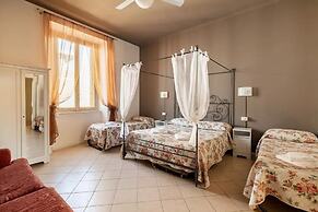 Stop & Sleep Bergamo