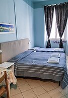 Stop & Sleep Bergamo