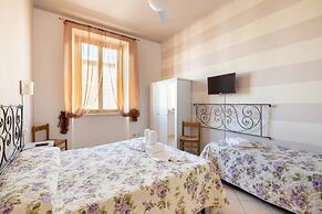 Stop & Sleep Bergamo