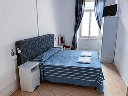 Stop & Sleep Bergamo