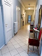 Stop & Sleep Bergamo