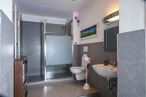 Stop & Sleep Bergamo