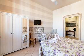 Stop & Sleep Bergamo