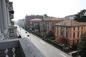 Stop & Sleep Bergamo