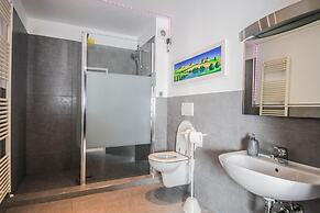 Stop & Sleep Bergamo