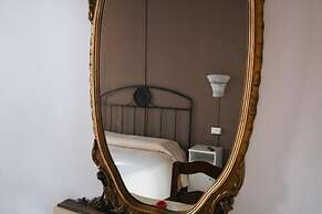 Stop & Sleep Bergamo