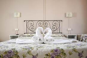 Stop & Sleep Bergamo