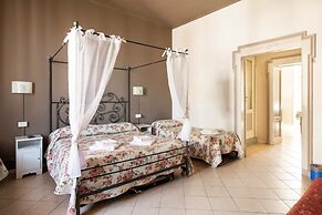 Stop & Sleep Bergamo