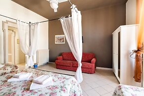 Stop & Sleep Bergamo