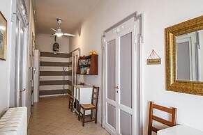 Stop & Sleep Bergamo