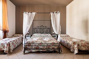 Stop & Sleep Bergamo