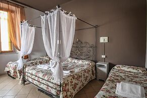 Stop & Sleep Bergamo