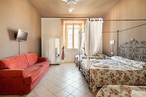 Stop & Sleep Bergamo