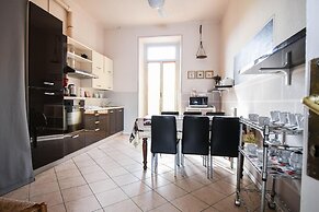 Stop & Sleep Bergamo