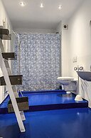 Stop & Sleep Bergamo