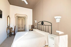 Stop & Sleep Bergamo