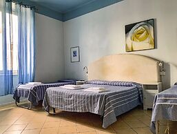 Stop & Sleep Bergamo