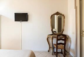 Stop & Sleep Bergamo