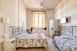 Stop & Sleep Bergamo