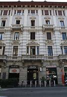 Stop & Sleep Bergamo