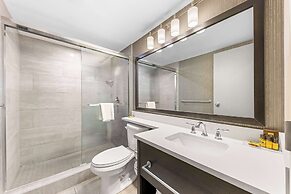 Best Western Plus Banff International Lodge