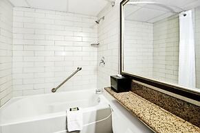 Best Western Plus Banff International Lodge