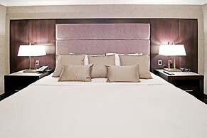 Best Western Plus Banff International Lodge