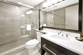 Best Western Plus Banff International Lodge