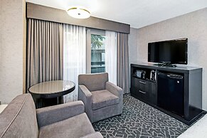 Best Western Plus Banff International Lodge