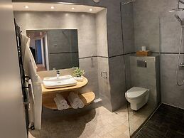 Apart'Hotel Sainte-Marthe