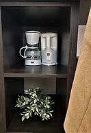 Apart'Hotel Sainte-Marthe