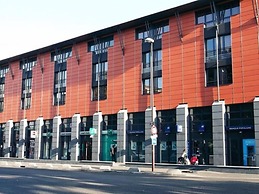 Apart'Hotel Sainte-Marthe