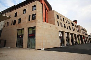 Apart'Hotel Sainte-Marthe