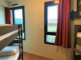 Apart'Hotel Sainte-Marthe