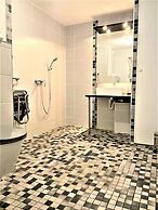 Apart'Hotel Sainte-Marthe